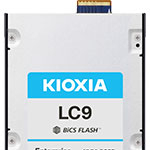 KIOXIA_LC9_E3.L_RGB_color_high_res_250709.jpg