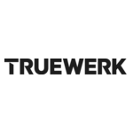 TrueWerk_WerdMark_Black.jpg