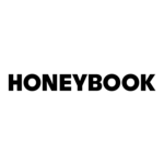 HoneyBook_Wordmark_Black.jpg
