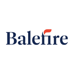 Balefire_Primary_Logo.jpg