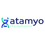 Ataymo_logo_%289%29.jpg