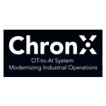 ChronxLogo.jpg