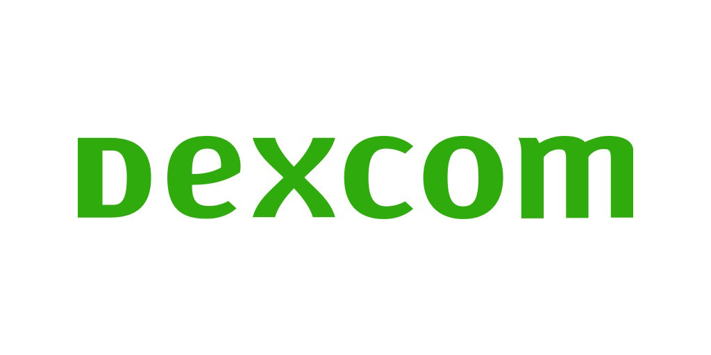 Dexcom Announces Governance Enhancements Ahead of 2026 Investor Day 1