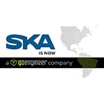 ska-now-a-goengineer-company-pr.jpg