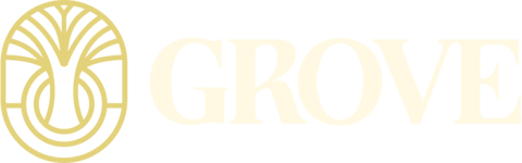 Grove Logo