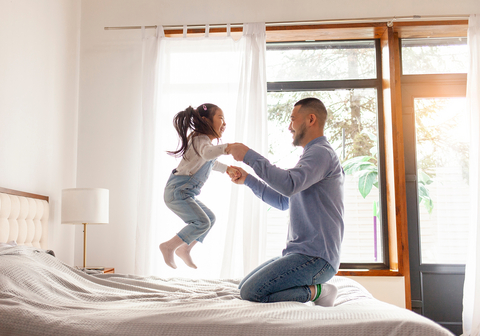 original At INDEX™ 26 in Geneva, The LYCRA Company debuts LYCRA® ADAPTIV fiber for nonwovens, a next-generation stretch solution that delivers enhanced comfort, a secure fit, and helps enable inclusive sizing for baby diapers, adult incontinence, and feminine care products. 