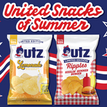 PR_Summer_Image_2.jpg