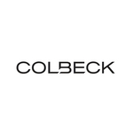 Colbeck_Capital_Management_Logo.jpg