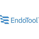 Glooko Announces FDA 510(k) Clearance for EndoTool IV Cloud 2 EndoTool Blue RGB