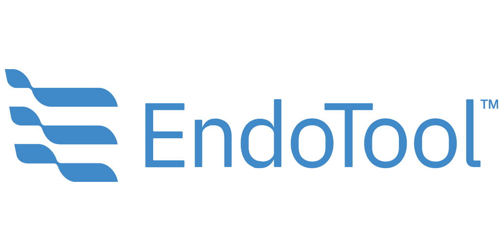 Glooko Announces FDA 510(k) Clearance for EndoTool IV Cloud 1 EndoTool Blue RGB