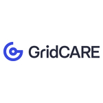 GridCARE_logo_standard_RGB.jpg