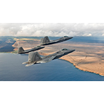 f35_flight_formation_compressed.jpg