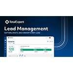 Lead_Management_PR_Image.jpg