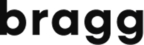 Bragg Gaming Group Reports First Quarter 2026 Financial Results