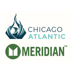 CA_Meridian_Logos_2.jpg
