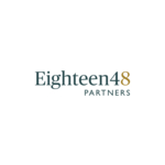 AAFF_Logo_Eighteen_Partners_-_ORIGINAL.jpg