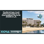 1_%E2%80%94_PR_banner_1244x656_GamesBeat_Summit_2026.jpg