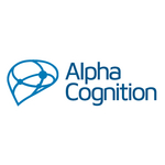 Alpha_Cognition_Logo_2025_4C.jpg