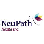 NPTH-Logo.jpg
