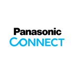 panasonic-connect-logo.jpg
