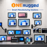 Smart_Manufacturing.jpg