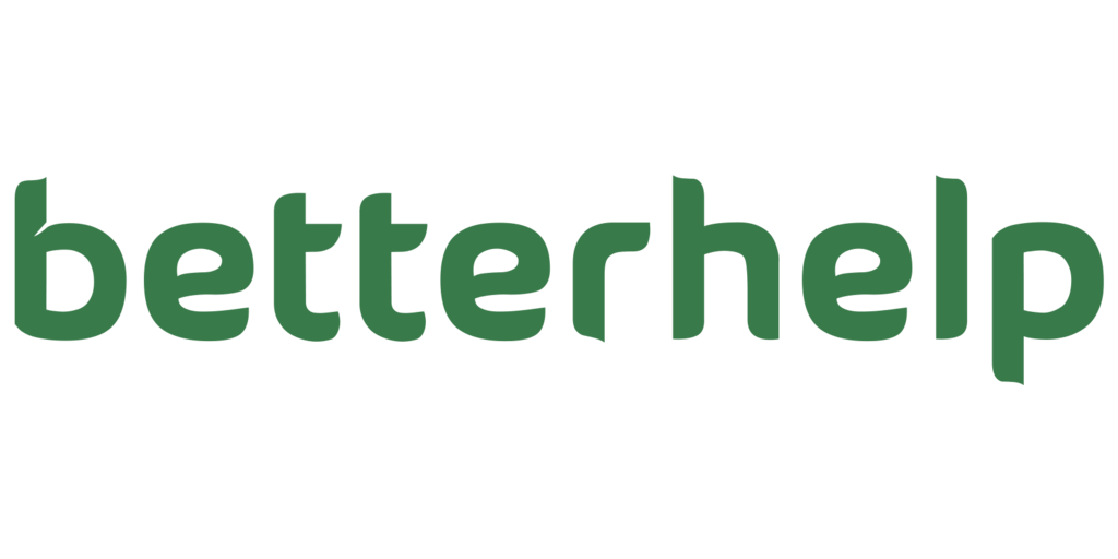 BetterHelp Joins Patient Safety Organization to Advance Quality and Safety Practices in Virtual Mental Health Care 1 Betterhelp Logo Simplified