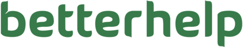 BetterHelp Logo