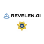 Revelen_Sussex_%281%29.jpg