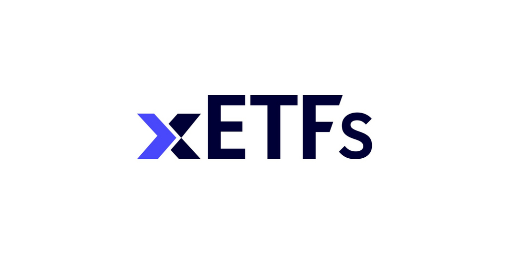 Making Advanced Strategies Accessible to Investors, xETFs Launches Its First ETFs
