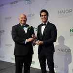 NAIOP_BW_Image.jpg