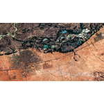 pelican-first-light_Ambursa_Nigeria_20260511_rgb_3840px_logo-1.jpg