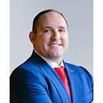 Company_Headshots_Robert_Johnston.jpg