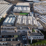 Syngenta_R%26D_site_in_El_Ejido.jpg