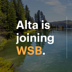 Alta_Business_Wire2.jpg
