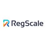 regscale.jpg