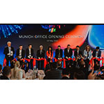 Munich_ribbon_cutting_ceremony.jpg