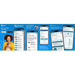 doxo-All-in-One-bill-pay-app.jpg.jpg