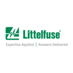 UPDATED_-_Littelfuse_09_13_24_Littelfuse_Tagline_2C.jpg