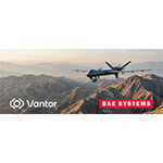 UAV-platform-with-Vantor-BAESYSTEMS-logos.jpg