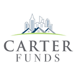 Carter-Funds-RGB.jpg