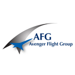 Logo_AFG_vector.jpg