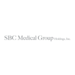 SBC_logo_H_Gray_horizontal.jpg