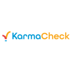 KarmaCheck_Logo_for_Businesswire.jpg