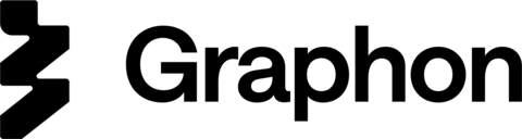 Graphon Logo