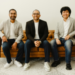 Founders_Couch.jpg