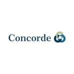 Concorde_Logo_w_White_Space.jpg