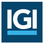 IGI_logo.jpg