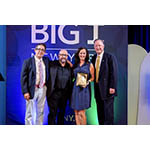 go-big-2026_3930.jpg