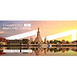 CoM_Bangkok_Marketo.jpg