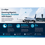 Airline_Media_Asset_051326.jpg